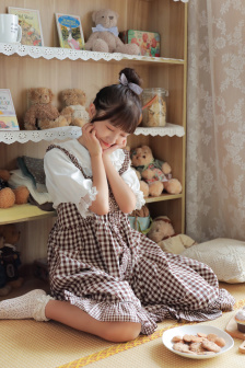 图1